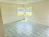 1032 18th Street - Photo 2