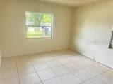1032 18th Street - Photo 3
