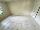 1032 18th Street - Photo 4