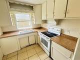 1032 18th Street - Photo 5