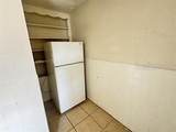 1032 18th Street - Photo 6
