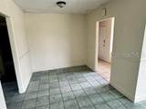 1032 18th Street - Photo 7