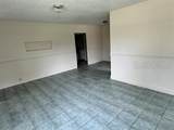 1032 18th Street - Photo 8