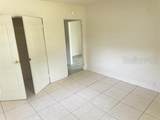 1032 18th Street - Photo 9