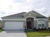 3773 Shawn Circle - Photo 1