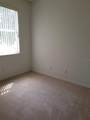 3773 Shawn Circle - Photo 10