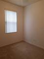 3773 Shawn Circle - Photo 11