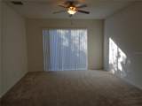 3773 Shawn Circle - Photo 12