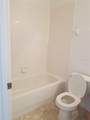 3773 Shawn Circle - Photo 13