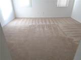 3773 Shawn Circle - Photo 14