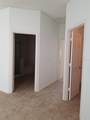 3773 Shawn Circle - Photo 15