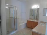 3773 Shawn Circle - Photo 16