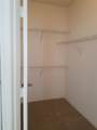 3773 Shawn Circle - Photo 17