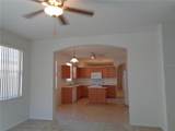 3773 Shawn Circle - Photo 2