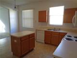 3773 Shawn Circle - Photo 3