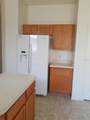 3773 Shawn Circle - Photo 4