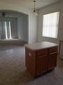 3773 Shawn Circle - Photo 5