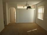 3773 Shawn Circle - Photo 6