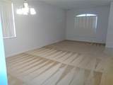 3773 Shawn Circle - Photo 7