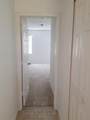 3773 Shawn Circle - Photo 8