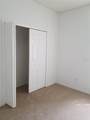 3773 Shawn Circle - Photo 9