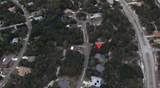 27 Waxmyrtle Court - Photo 3