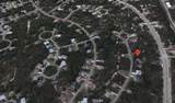 27 Waxmyrtle Court - Photo 4