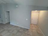 1935 Bretton Ridge Drive - Photo 2