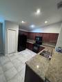 1935 Bretton Ridge Drive - Photo 3