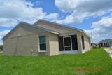 1935 Bretton Ridge Drive - Photo 4