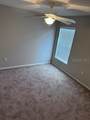 1935 Bretton Ridge Drive - Photo 5