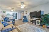 25188 Marion Avenue - Photo 10