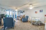 25188 Marion Avenue - Photo 11