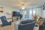 25188 Marion Avenue - Photo 12