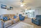 25188 Marion Avenue - Photo 13
