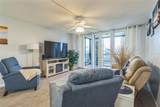 25188 Marion Avenue - Photo 14