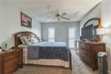 25188 Marion Avenue - Photo 15