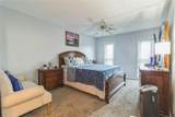 25188 Marion Avenue - Photo 16