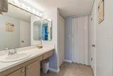 25188 Marion Avenue - Photo 17