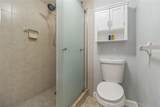 25188 Marion Avenue - Photo 18