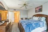 25188 Marion Avenue - Photo 19