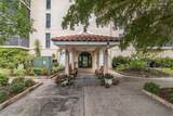 25188 Marion Avenue - Photo 2