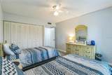 25188 Marion Avenue - Photo 20