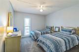 25188 Marion Avenue - Photo 21
