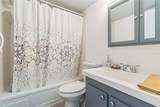 25188 Marion Avenue - Photo 22