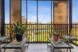 25188 Marion Avenue - Photo 23