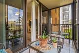 25188 Marion Avenue - Photo 24