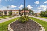 25188 Marion Avenue - Photo 3
