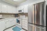 25188 Marion Avenue - Photo 4
