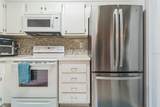 25188 Marion Avenue - Photo 5